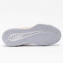 Tênis Feminino Mizuno Thunder Blade Z - Foto 6