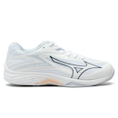 Tênis Feminino Mizuno Thunder Blade Z - Foto 1