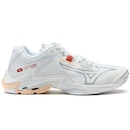 Tênis Feminino Mizuno Wave Lightning Z8 - Foto 1