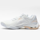 Tênis Feminino Mizuno Wave Lightning Z8 - Foto 2