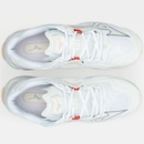 Tênis Feminino Mizuno Wave Lightning Z8 - Foto 3