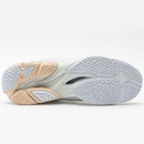 Tênis Feminino Mizuno Wave Lightning Z8 - Foto 6