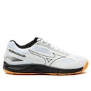 Tênis Masculino Mizuno Cyclone Speed 4 - Foto 1