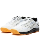 Tênis Masculino Mizuno Cyclone Speed 4 - Foto 2