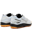 Tênis Masculino Mizuno Cyclone Speed 4 - Foto 4