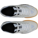 Tênis Masculino Mizuno Cyclone Speed 4 - Foto 5