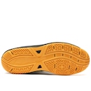 Tênis Masculino Mizuno Cyclone Speed 4 - Foto 6