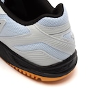 Tênis Masculino Mizuno Cyclone Speed 4 - Foto 7