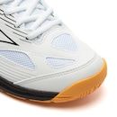 Tênis Masculino Mizuno Cyclone Speed 4 - Foto 8