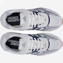 Tênis Masculino adidas Crazychaos 2000 - Foto 3