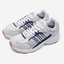 Tênis Masculino adidas Crazychaos 2000 - Foto 4