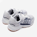 Tênis Masculino adidas Crazychaos 2000 - Foto 5