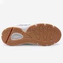 Tênis Masculino adidas Crazychaos 2000 - Foto 6