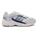 Tênis Masculino adidas Crazychaos 2000 - Foto 1
