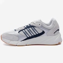 Tênis Masculino adidas Crazychaos 2000 - Foto 2