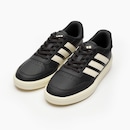 Tênis Feminino adidas Courtblock - Foto 4