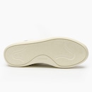 Tênis Feminino adidas Courtblock - Foto 6