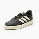 Tênis Feminino adidas Courtblock - Foto 7