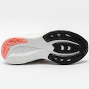 Tênis Júnior Mizuno Space 5 - Foto 6