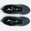 Tênis Júnior Mizuno Space 5 - Foto 3