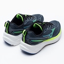 Tênis Júnior Mizuno Space 5 - Foto 5