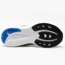 Tênis Júnior Mizuno Space 5 - Foto 6