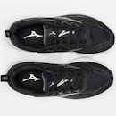 Tênis Júnior Mizuno Space 5 - Foto 3