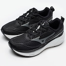 Tênis Júnior Mizuno Space 5 - Foto 4