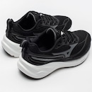 Tênis Júnior Mizuno Space 5 - Foto 5