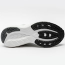 Tênis Júnior Mizuno Space 5 - Foto 6