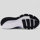 Tênis Júnior Mizuno Cool Ride 3 - Foto 6