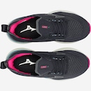 Tênis Júnior Mizuno Cool Ride 3 - Foto 3