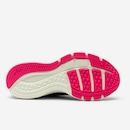 Tênis Júnior Mizuno Cool Ride 3 - Foto 6