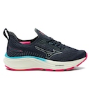 Tênis Júnior Mizuno Cool Ride 3 - Foto 1