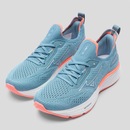 Tênis Júnior Mizuno Cool Ride 3 - Foto 3