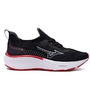 Tênis Júnior Mizuno Cool Ride 3 - Foto 1