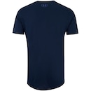 Camiseta Under Armour Team Issue Word Masculina - Foto 2