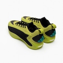 Tênis Masculino adidas Anthony Edwards 1 Low - Foto 5