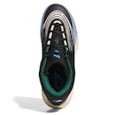 Tênis Unissex adidas Dame X - Foto 3