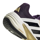 Tênis Masculino adidas Barricade 13 - Foto 9