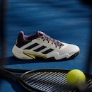 Tênis Masculino adidas Barricade 13 - Foto 2