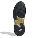 Tênis Masculino adidas Barricade 13 - Foto 7