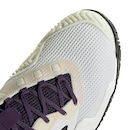 Tênis Masculino adidas Barricade 13 - Foto 8