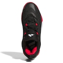 Tênis Masculino adidas Initiation - Foto 3