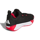 Tênis Masculino adidas Initiation - Foto 5