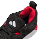 Tênis Masculino adidas Initiation - Foto 8