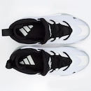 Tênis Masculino adidas Initiation - Foto 4