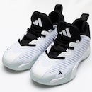 Tênis Masculino adidas Initiation - Foto 5