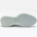 Tênis Masculino adidas Initiation - Foto 7