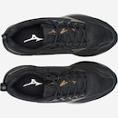 Tênis Júnior Mizuno Space 5 - Foto 3